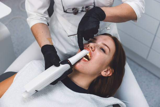 Best Emergency Dentist Near Me  in Buttonwillow, CA